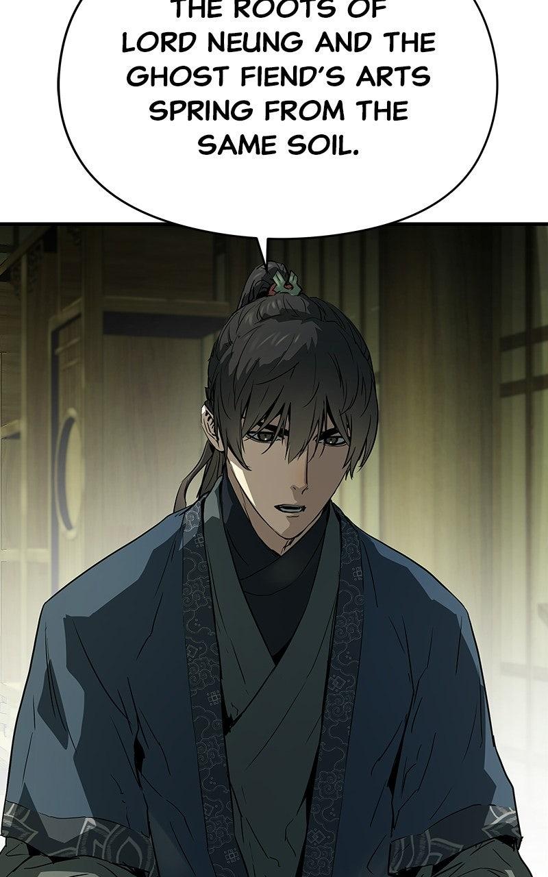 Absolute Regression Episode 70 85