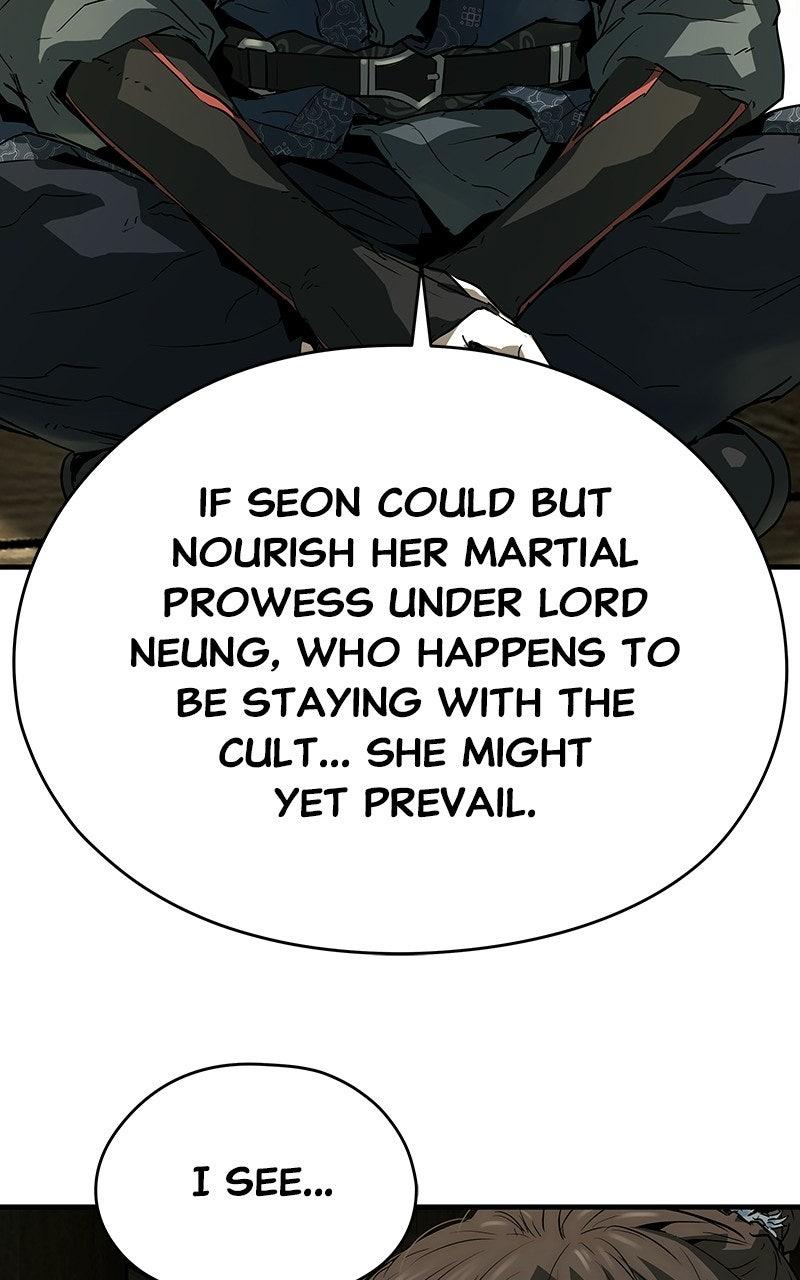 Absolute Regression Episode 70 86