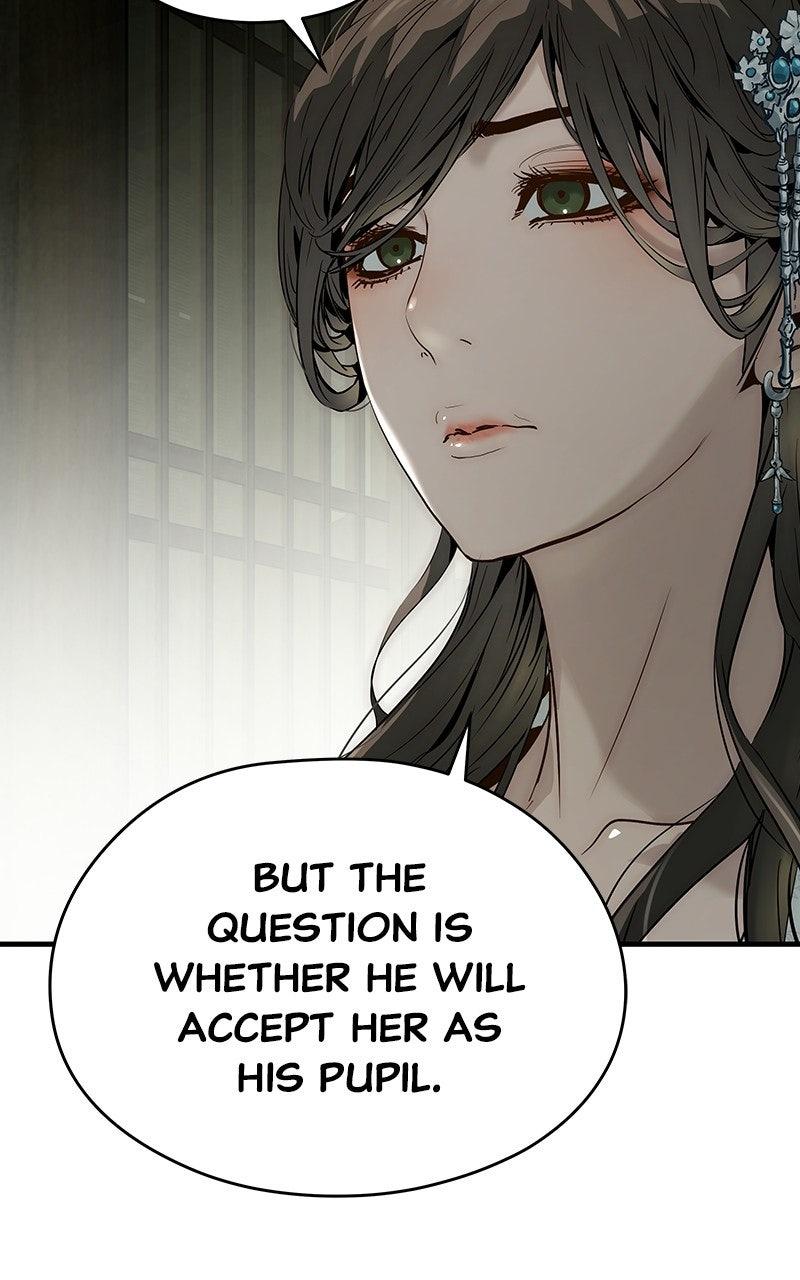 Absolute Regression Episode 70 87