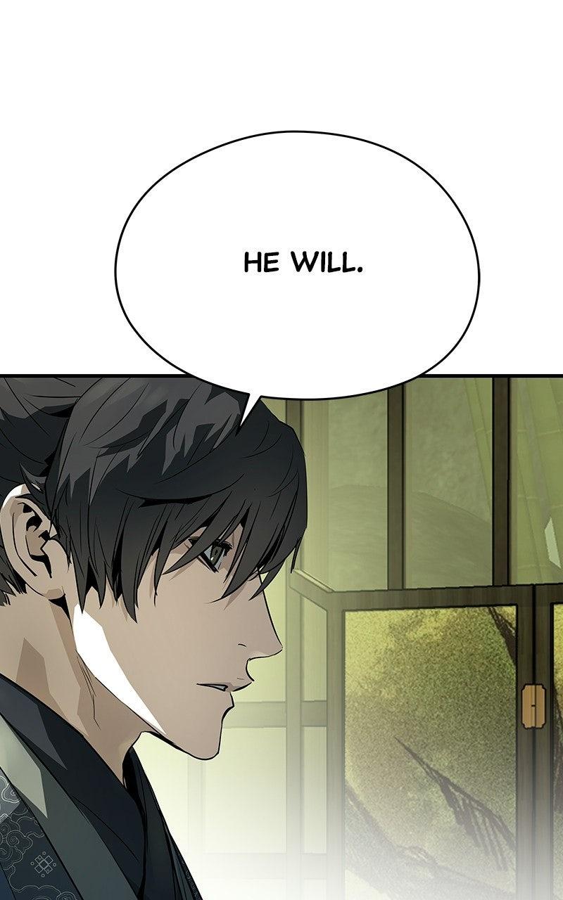 Absolute Regression Episode 70 88