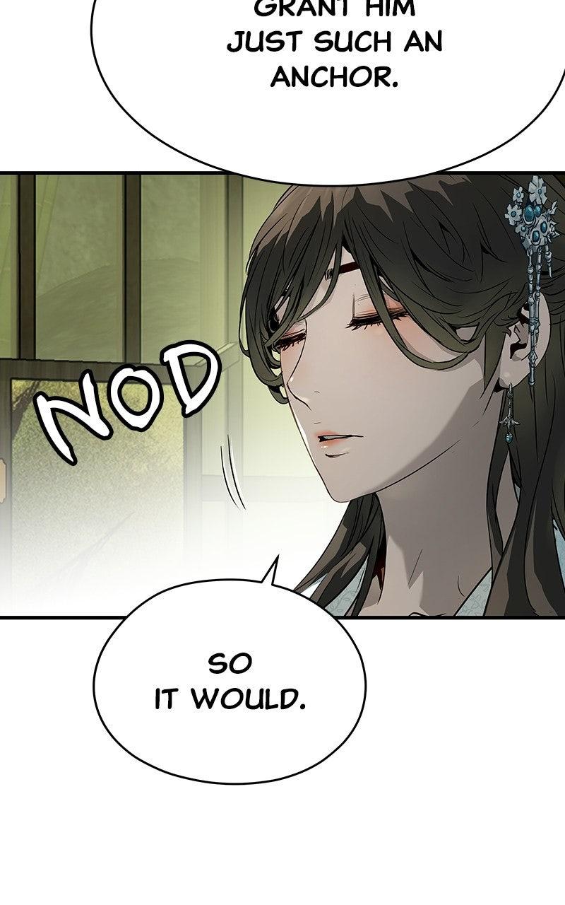 Absolute Regression Episode 70 90