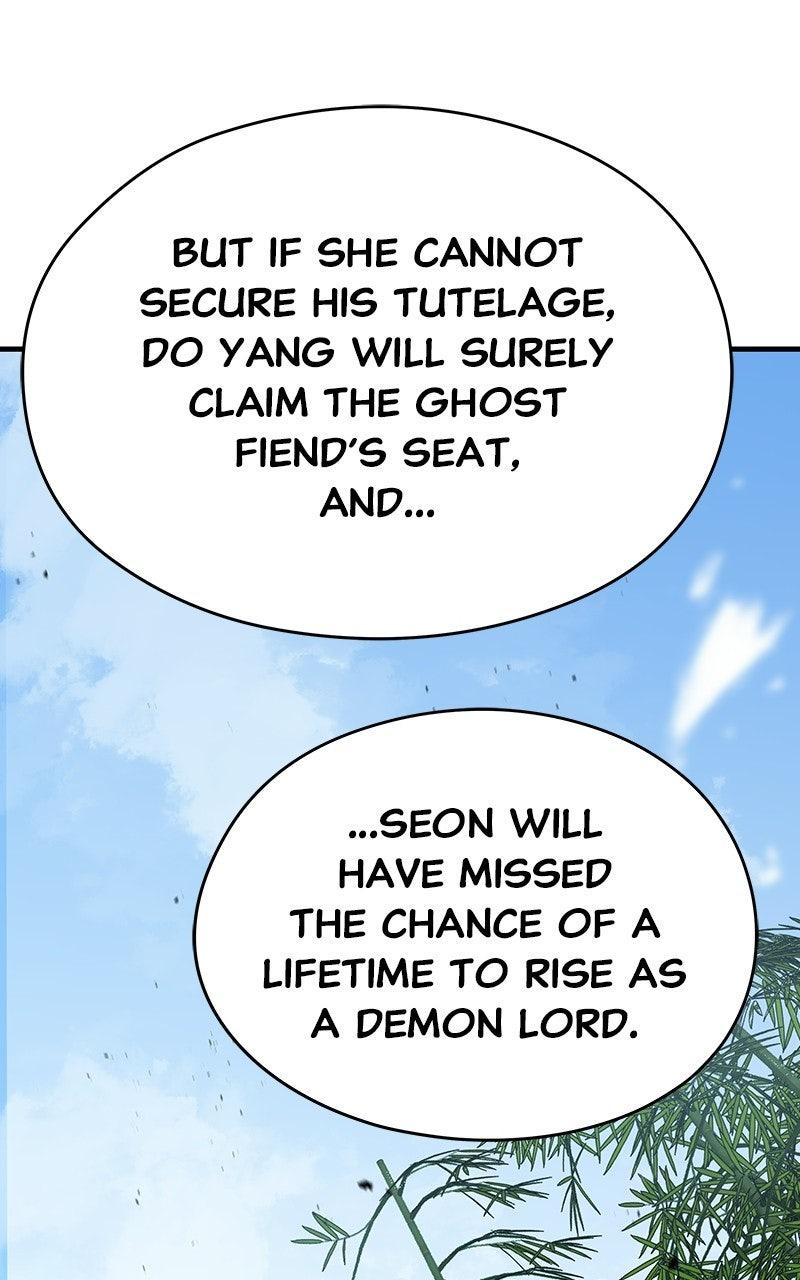 Absolute Regression Episode 70 91