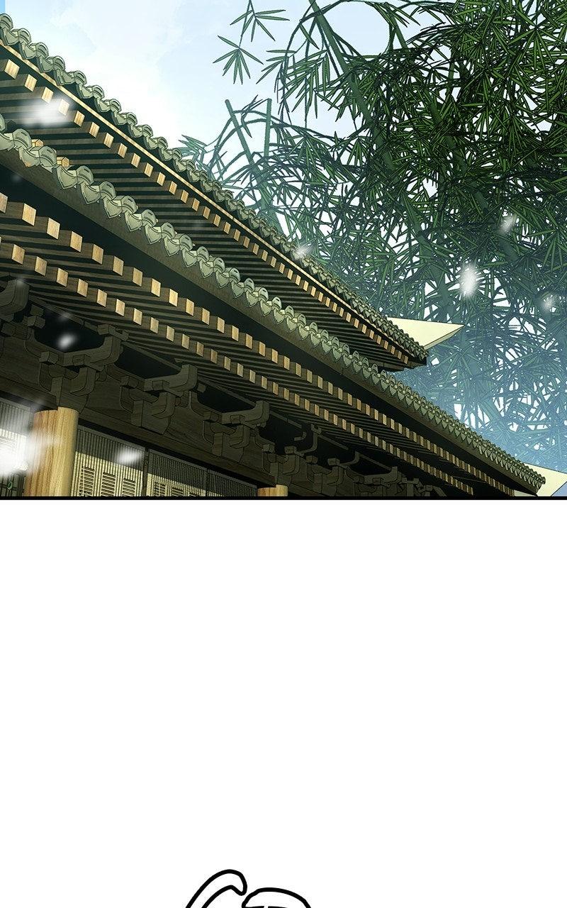 Absolute Regression Episode 70 92