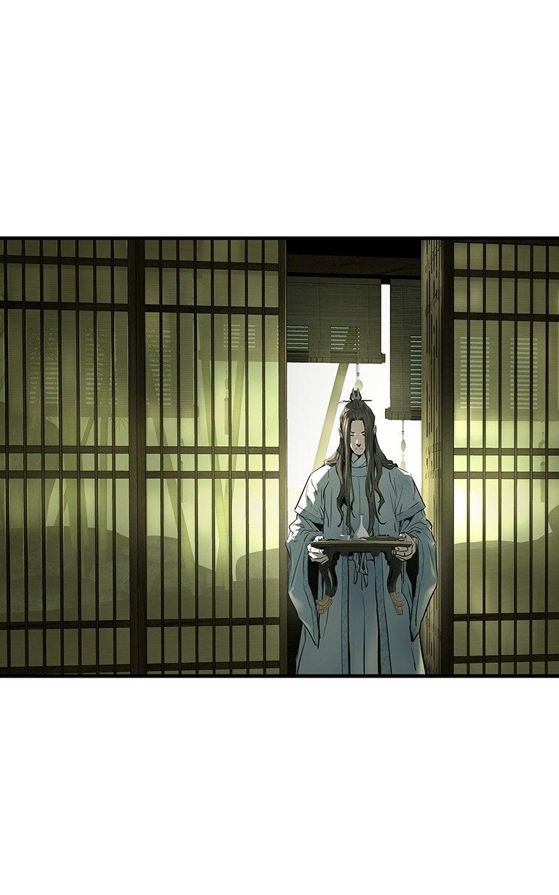 Absolute Regression Episode 70 94