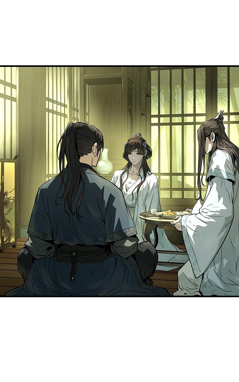 Absolute Regression Episode 70 95