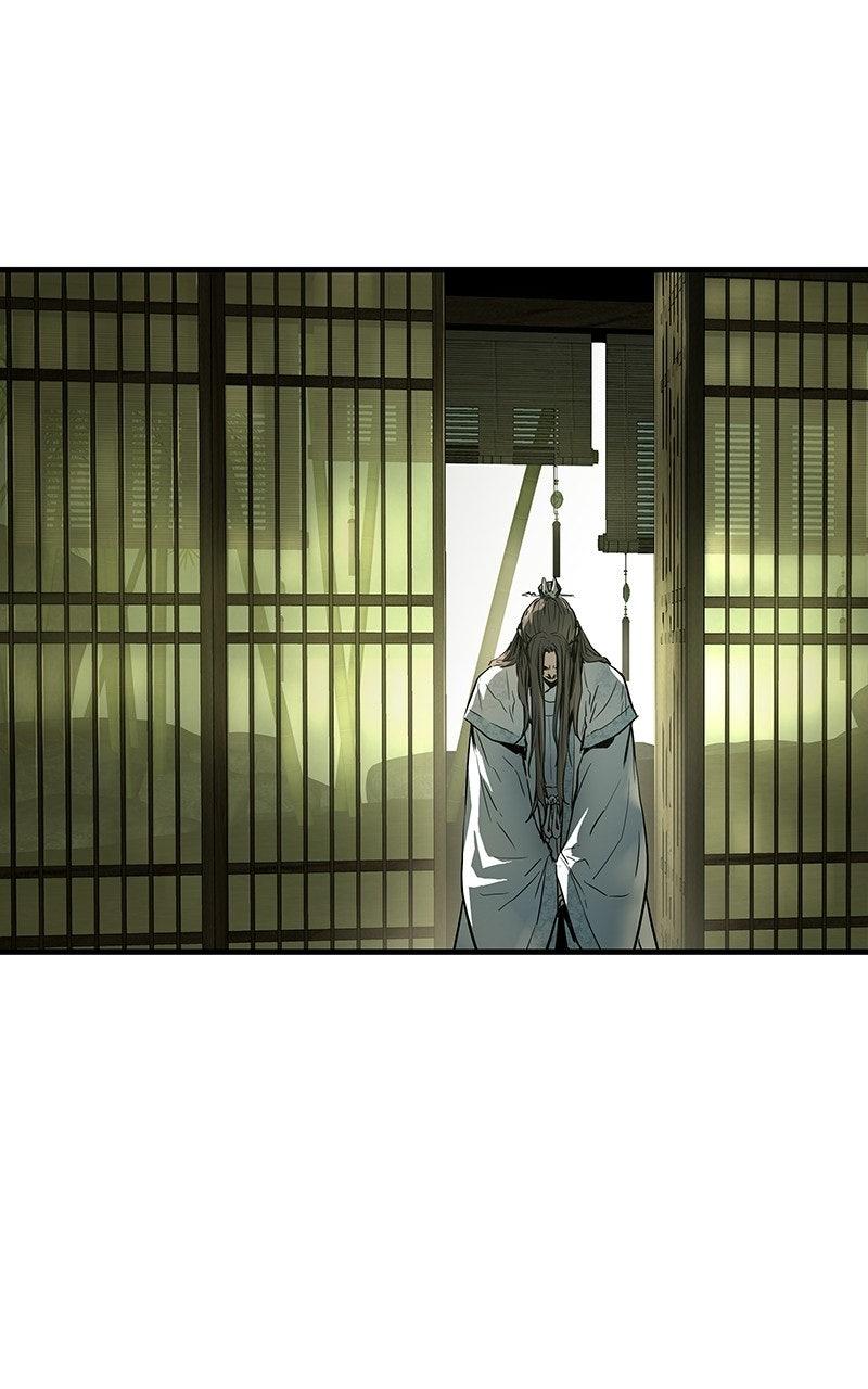 Absolute Regression Episode 70 96