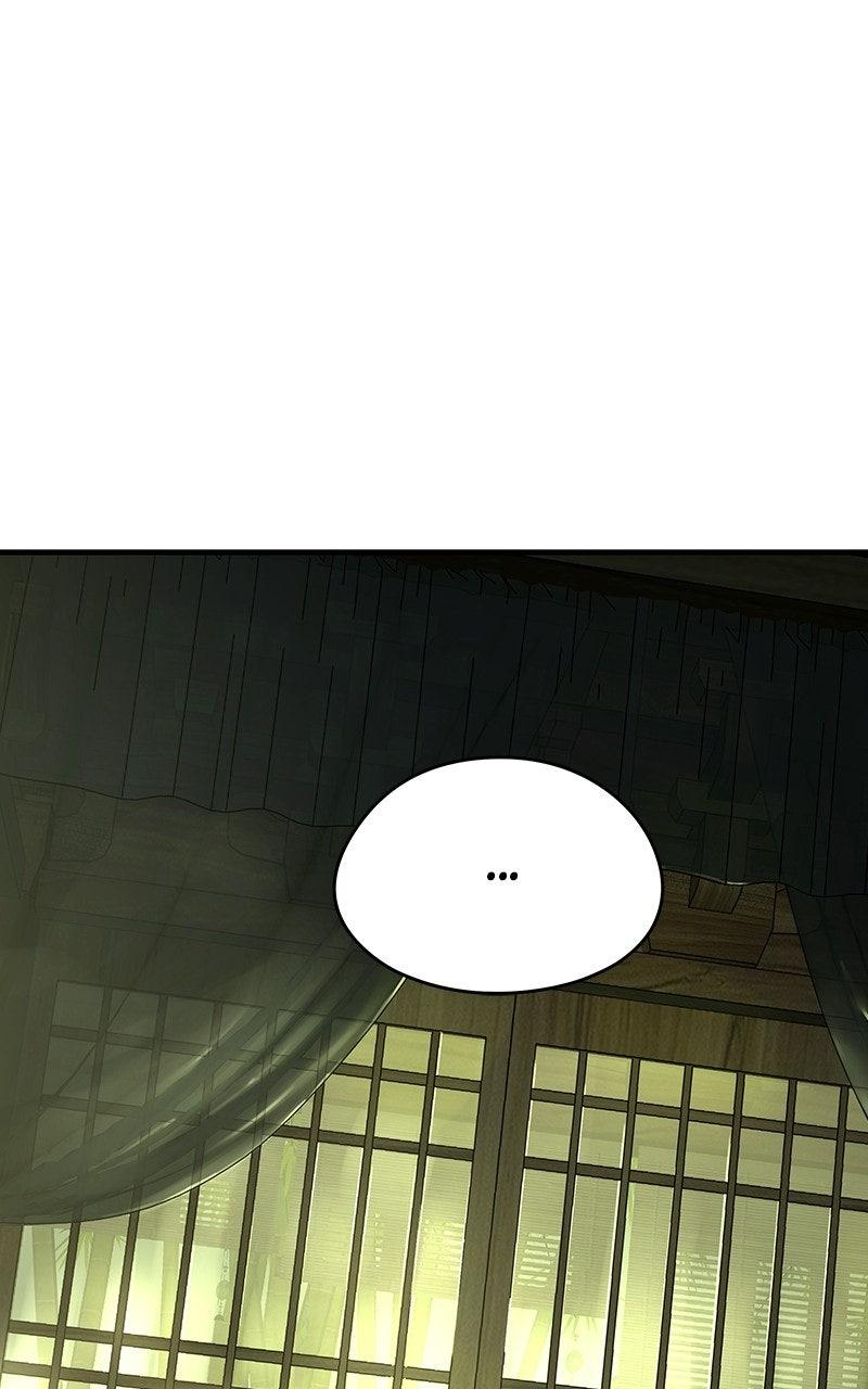 Absolute Regression Episode 70 98