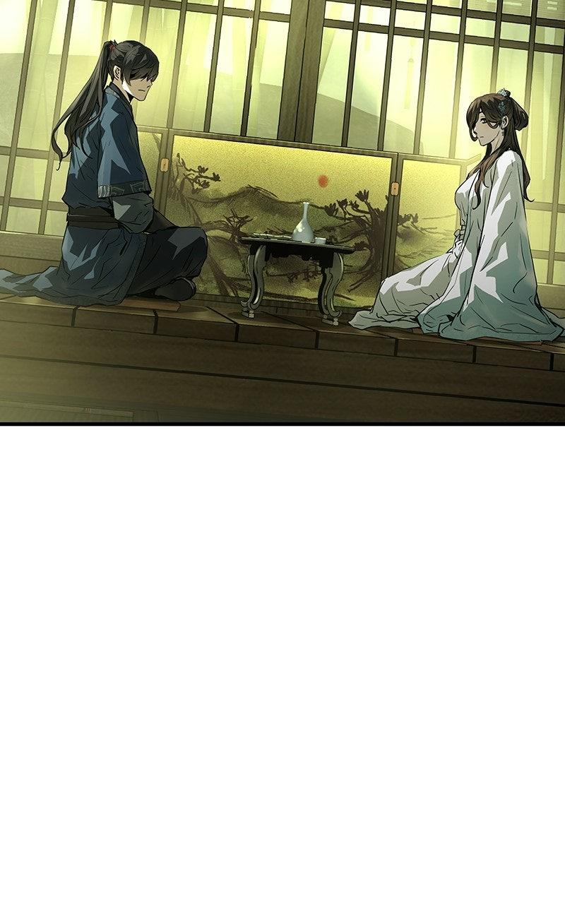 Absolute Regression Episode 70 99