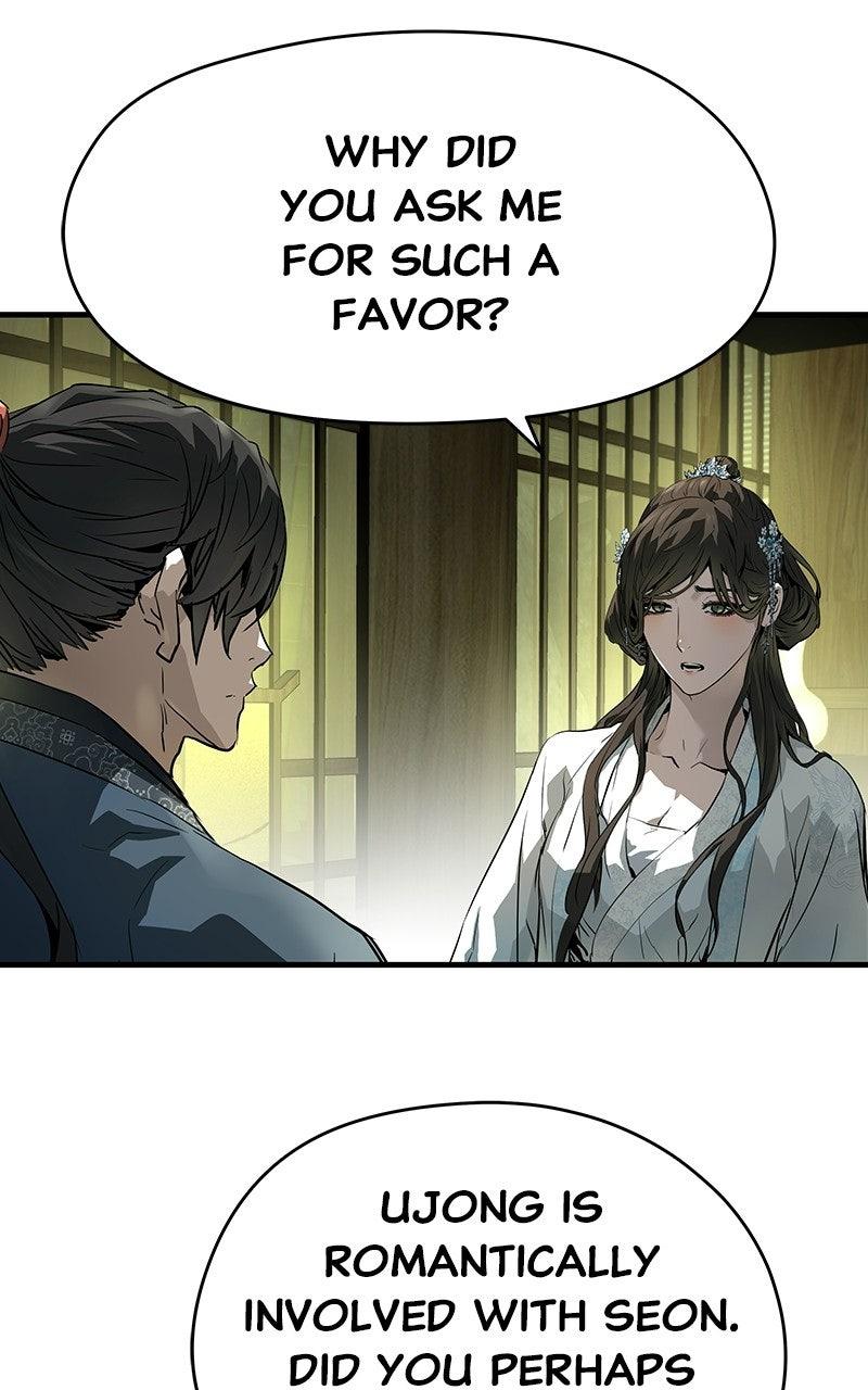 Absolute Regression Episode 70 100
