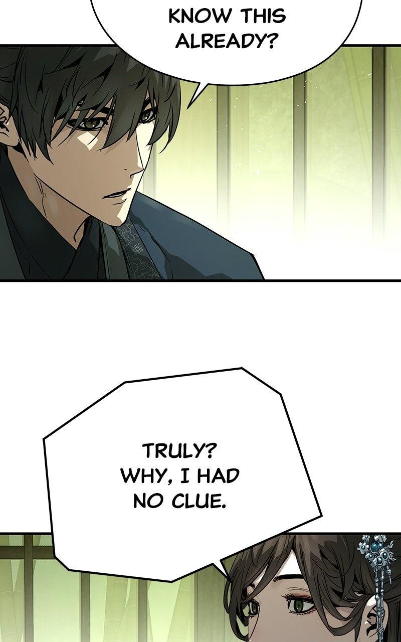 Absolute Regression Episode 70 101