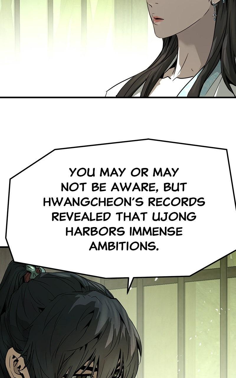 Absolute Regression Episode 70 102