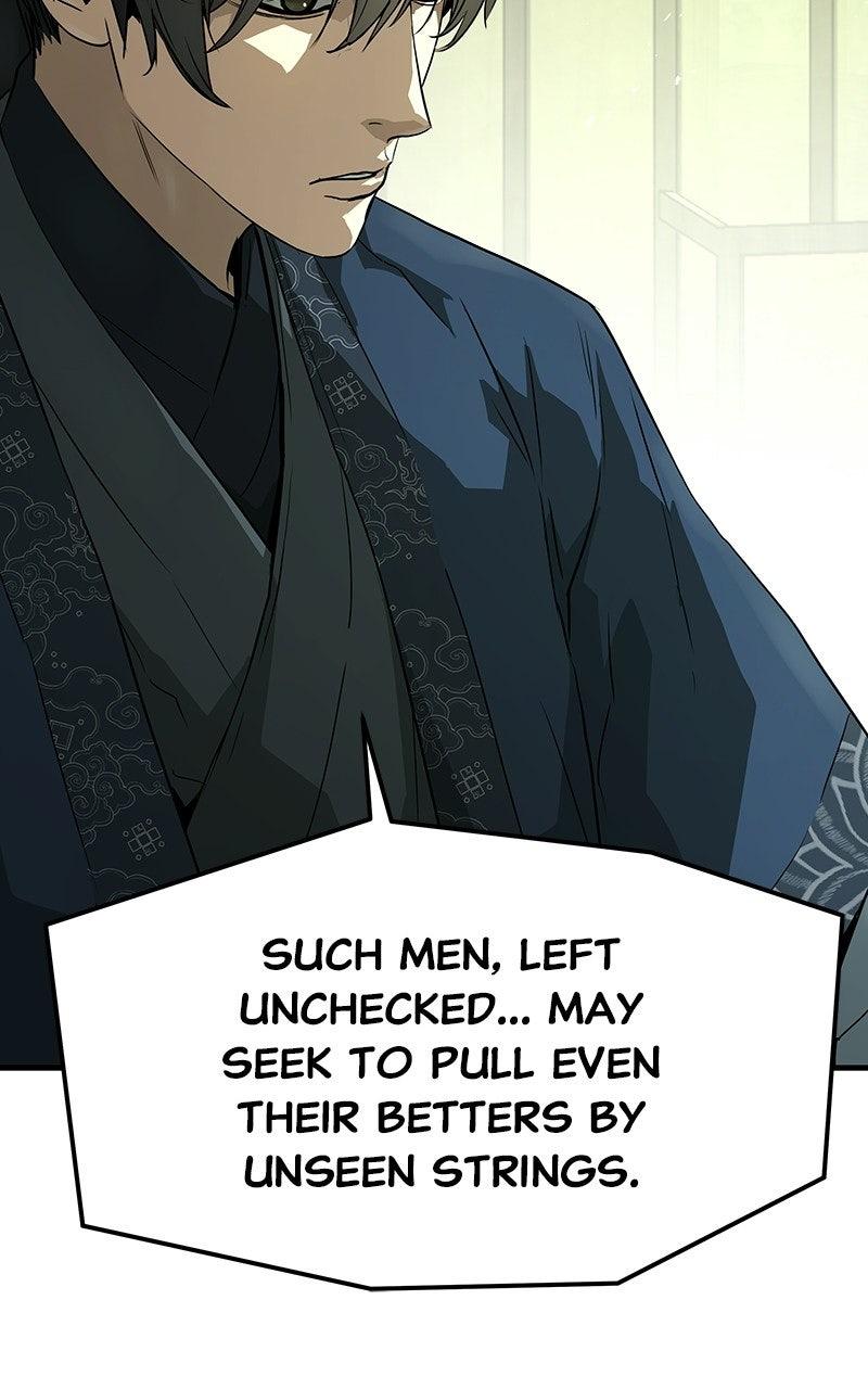 Absolute Regression Episode 70 103