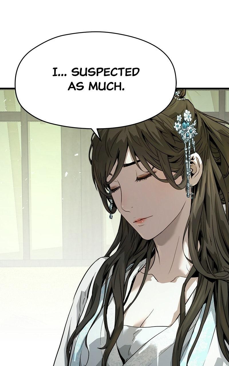 Absolute Regression Episode 70 104