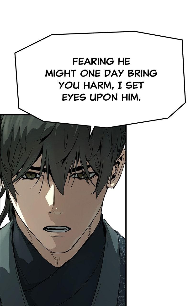 Absolute Regression Episode 70 106