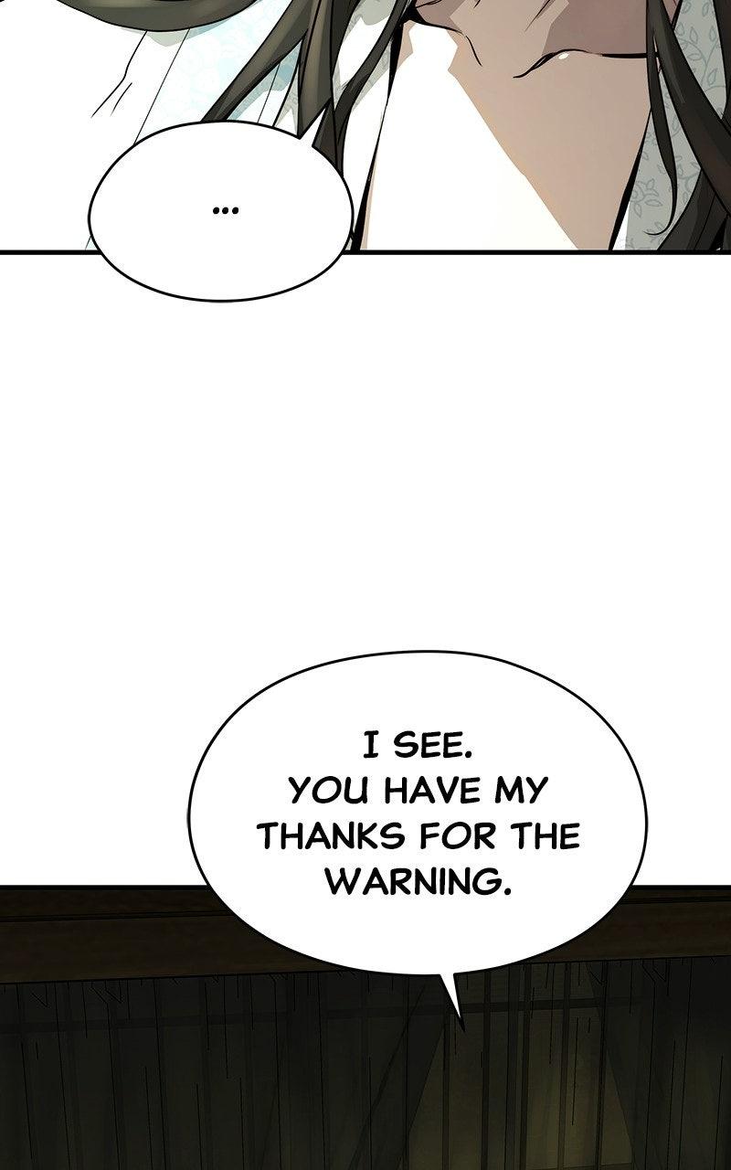 Absolute Regression Episode 70 108