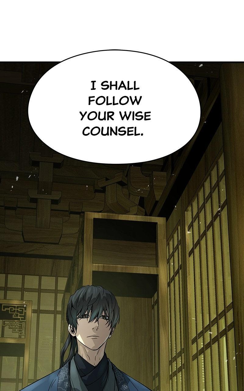 Absolute Regression Episode 70 111