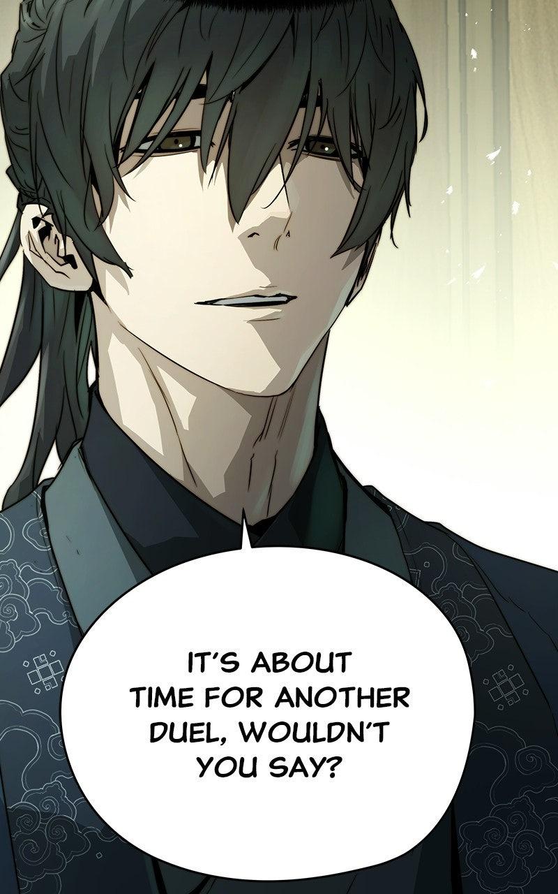 Absolute Regression Episode 70 113