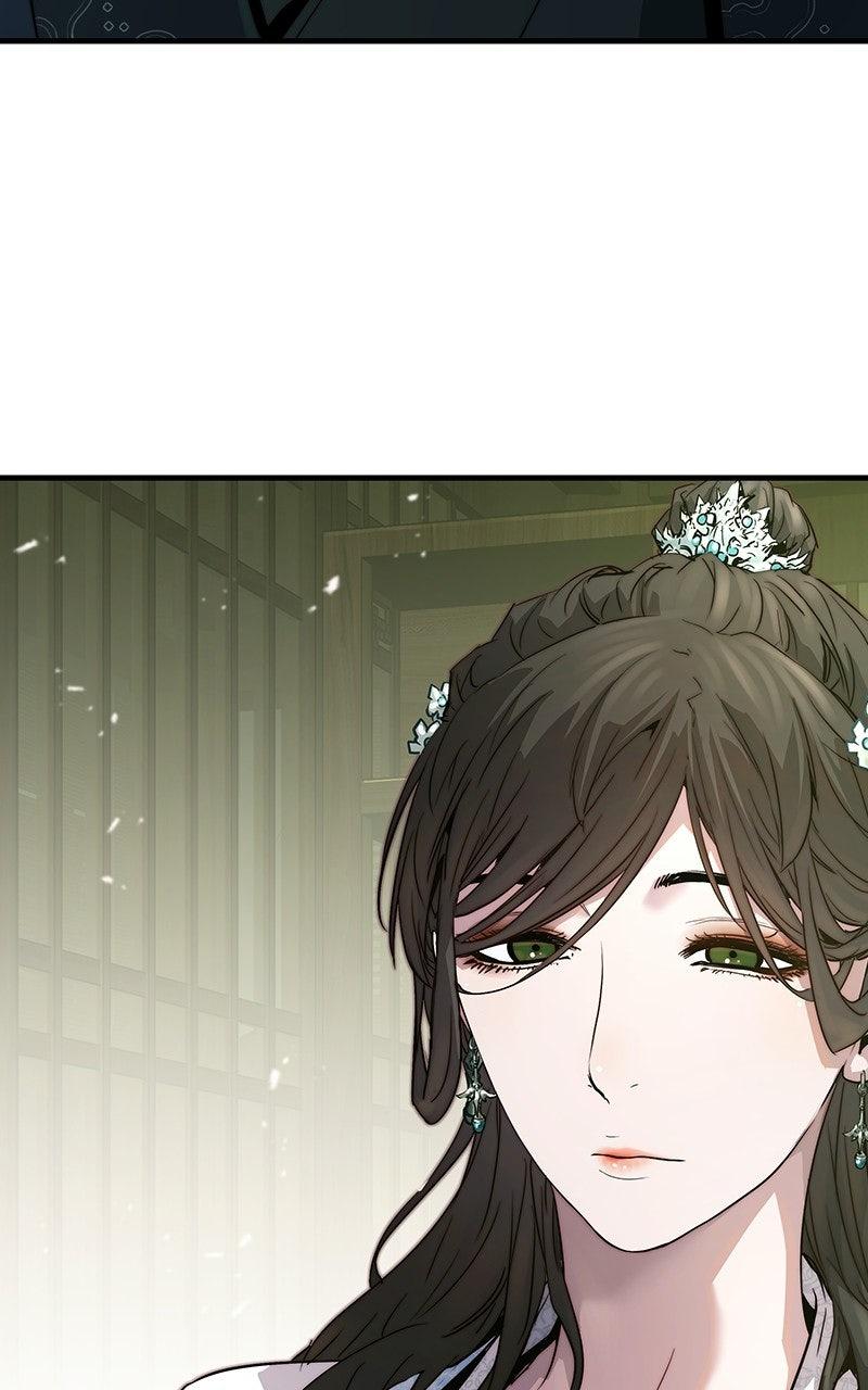 Absolute Regression Episode 70 114