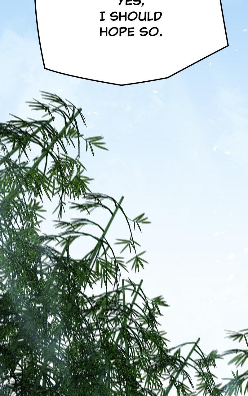 Absolute Regression Episode 70 116