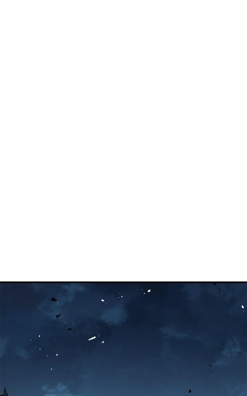 Absolute Regression Episode 70 118