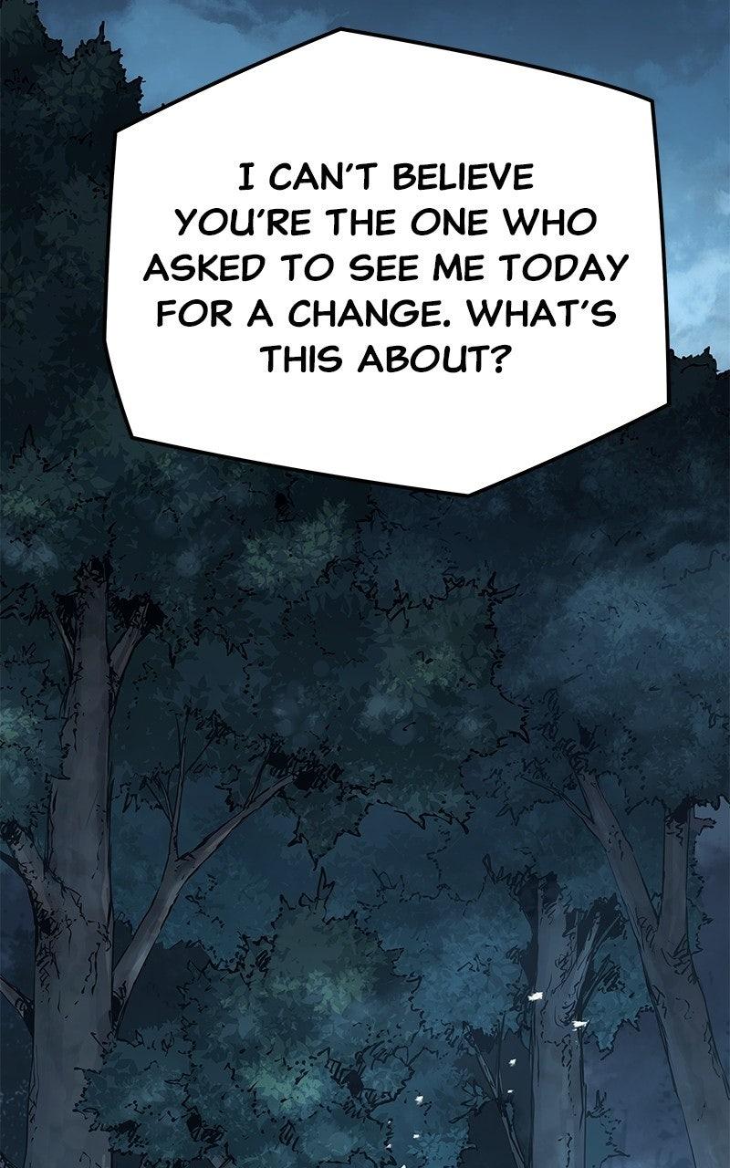 Absolute Regression Episode 70 119