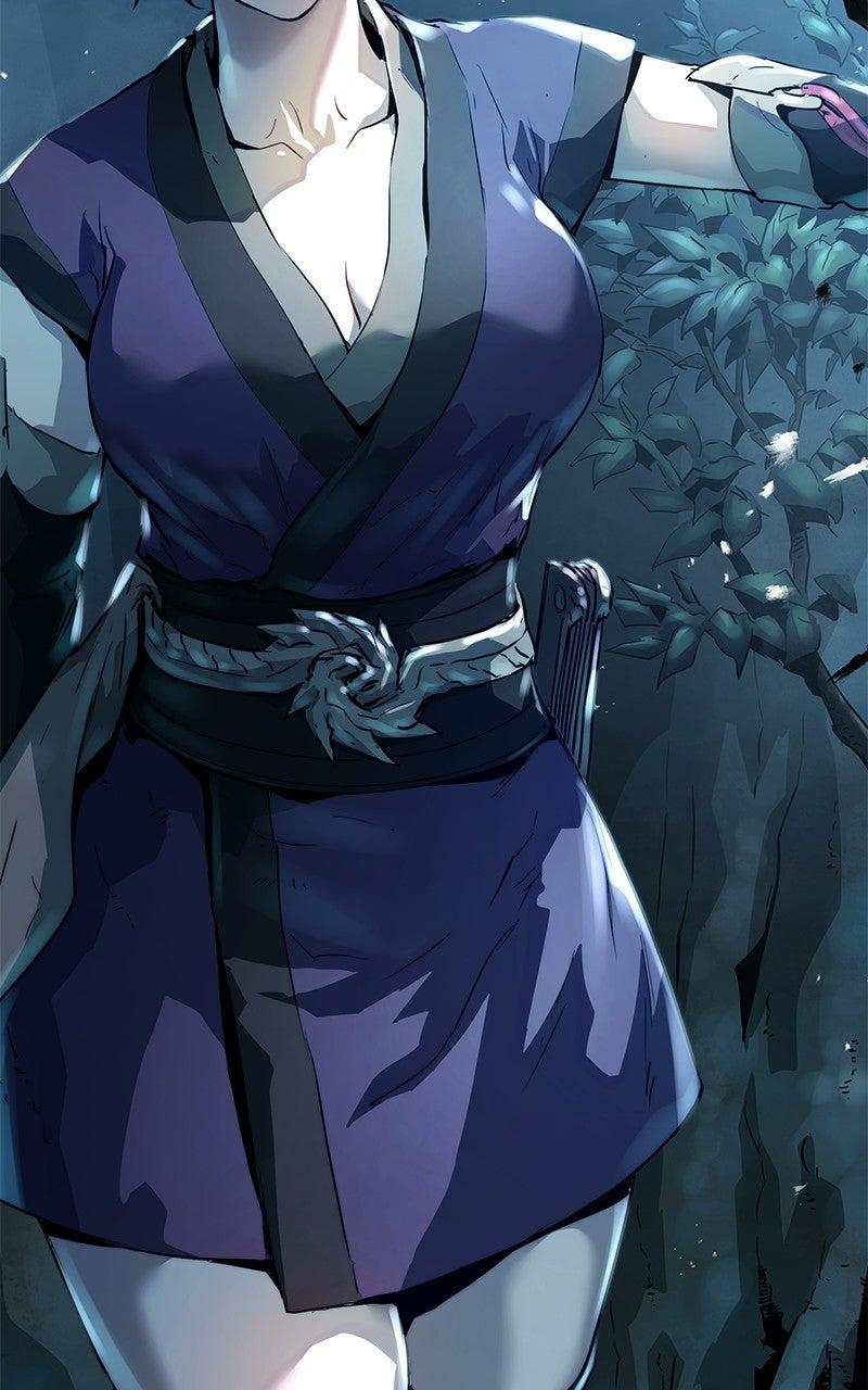 Absolute Regression Episode 70 121