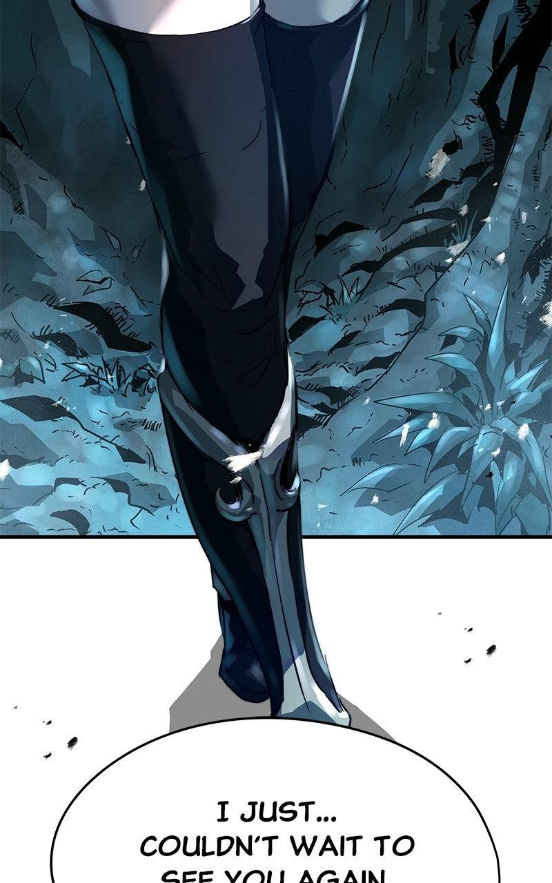 Absolute Regression Episode 70 122