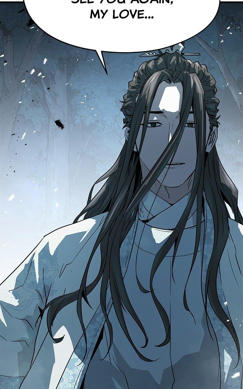 Absolute Regression Episode 70 123