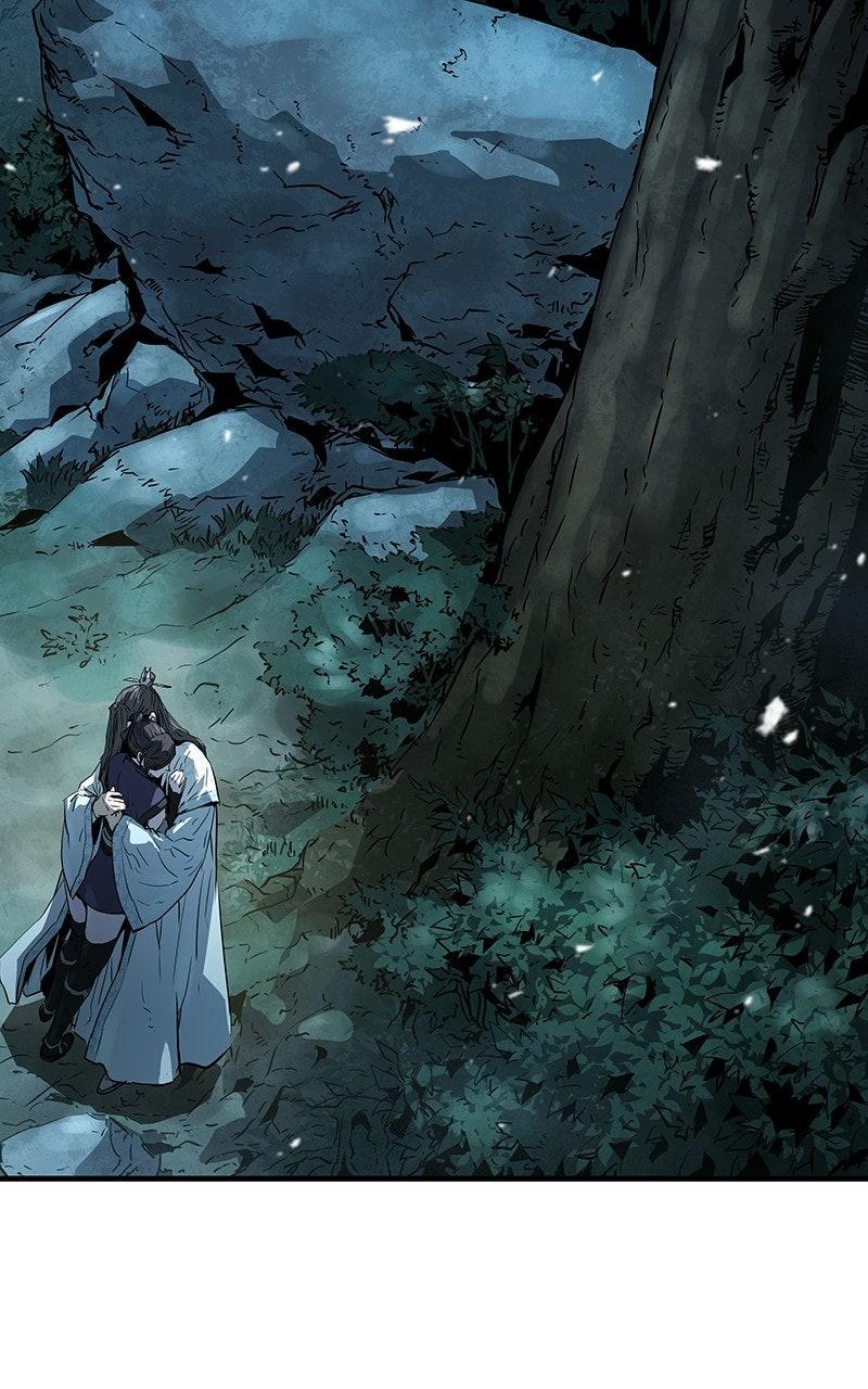 Absolute Regression Episode 70 125