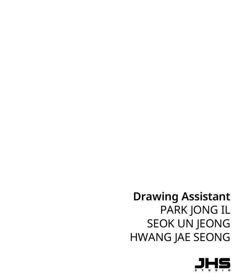 Absolute Regression Episode 70 126