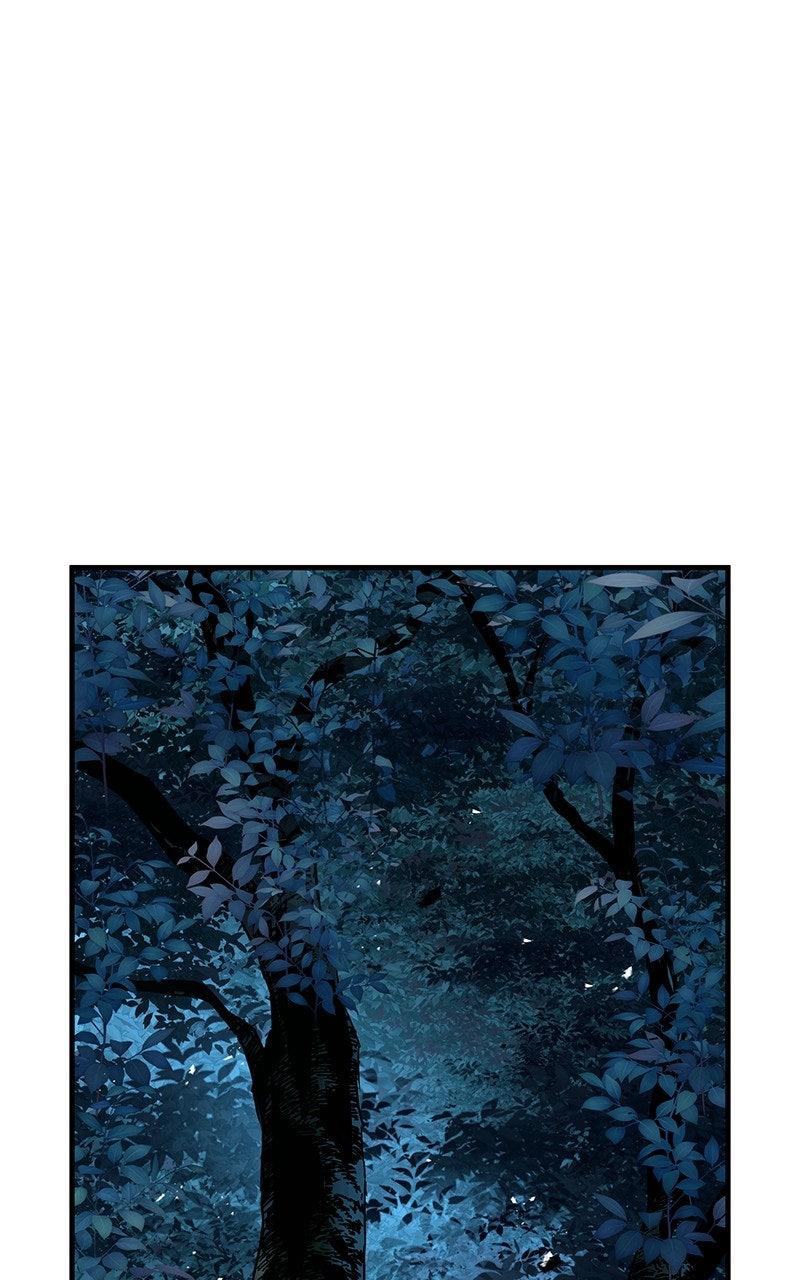 Absolute Regression Episode 71 1