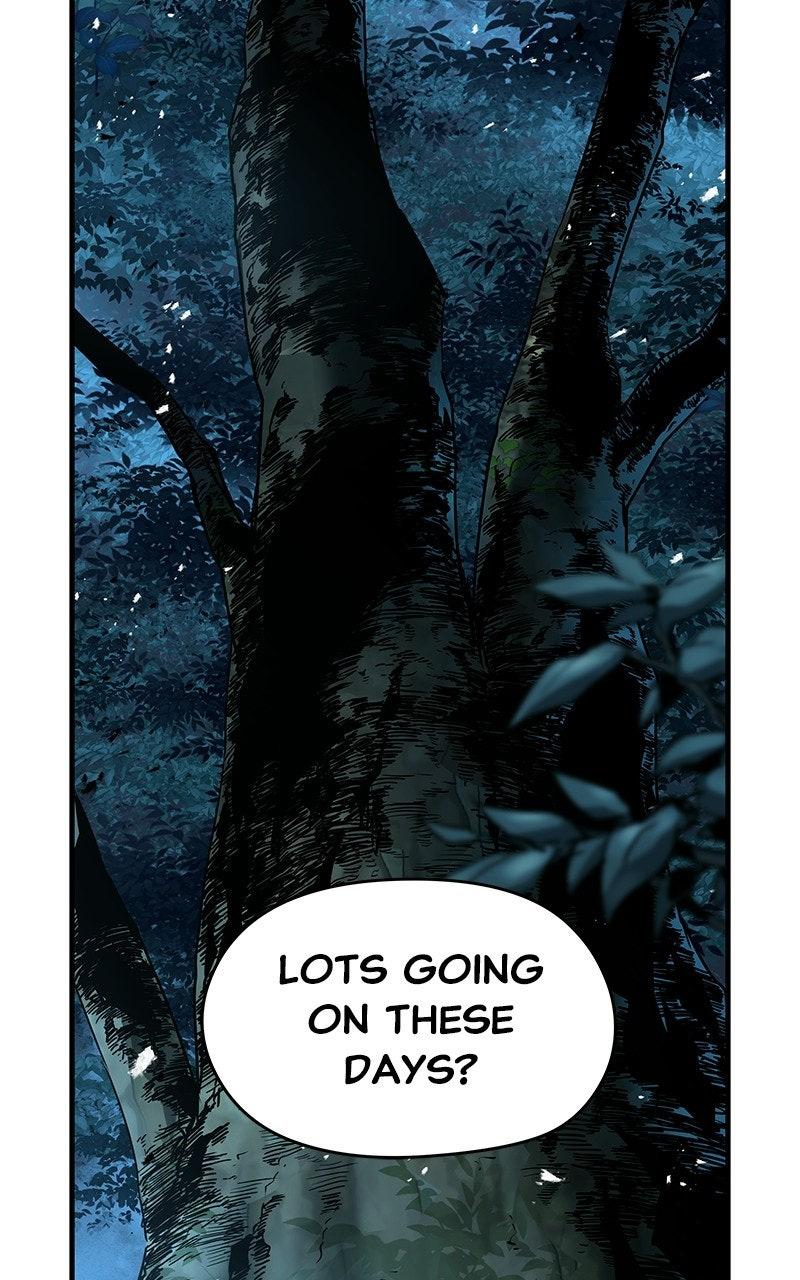 Absolute Regression Episode 71 2