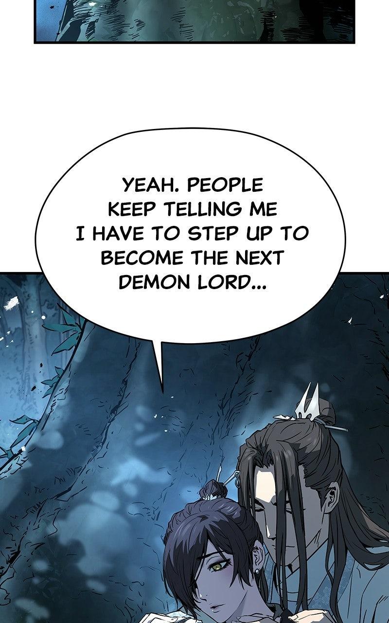 Absolute Regression Episode 71 3