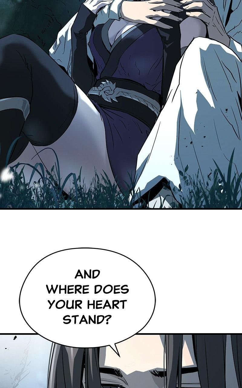 Absolute Regression Episode 71 4