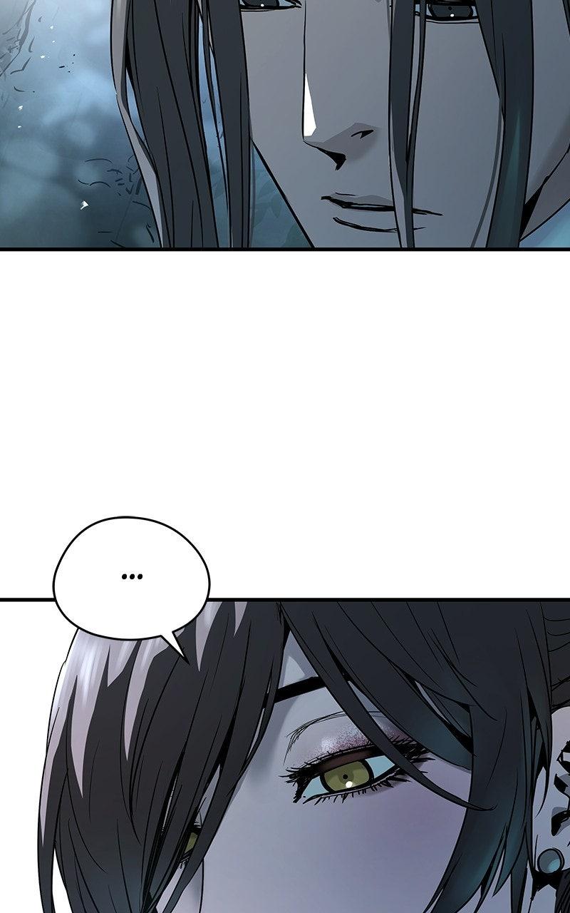 Absolute Regression Episode 71 5