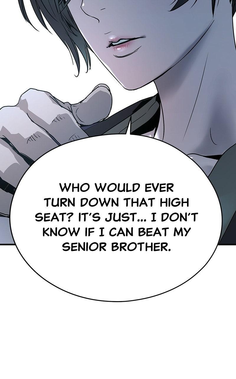 Absolute Regression Episode 71 6