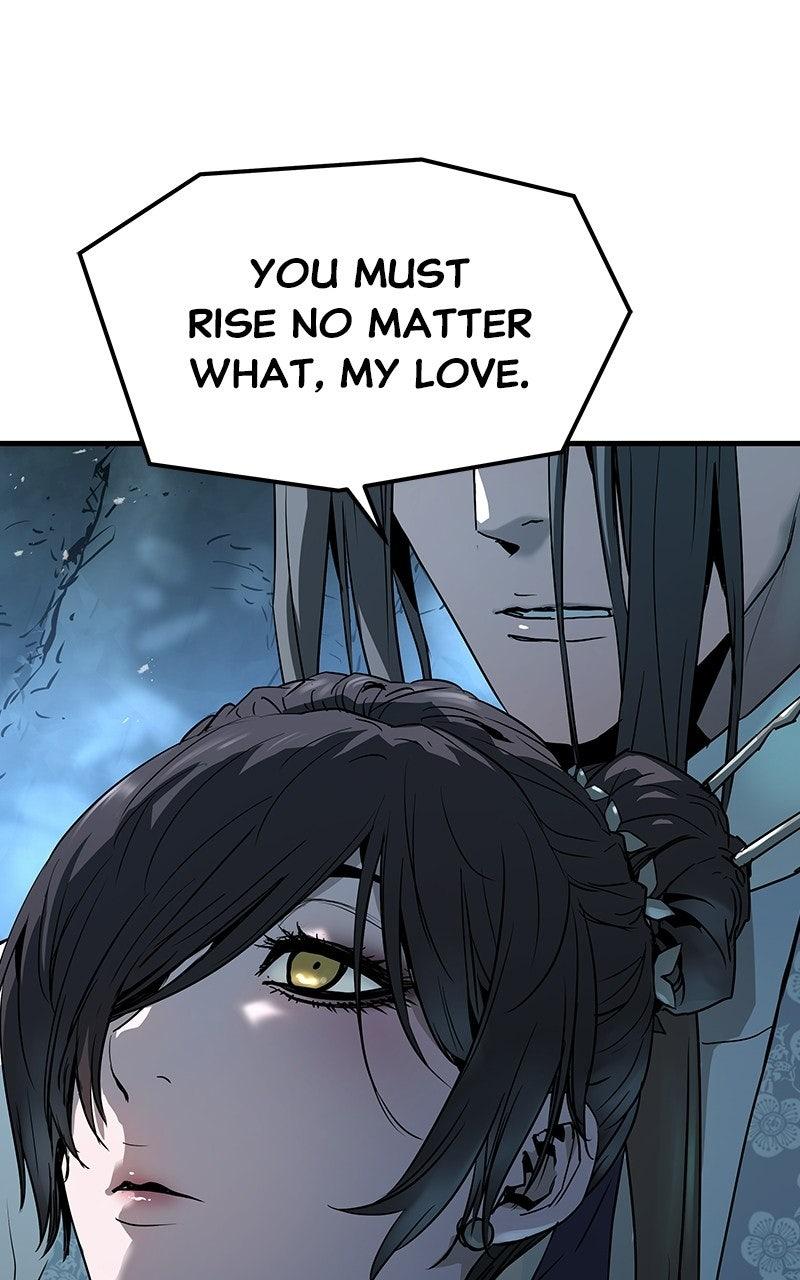 Absolute Regression Episode 71 7