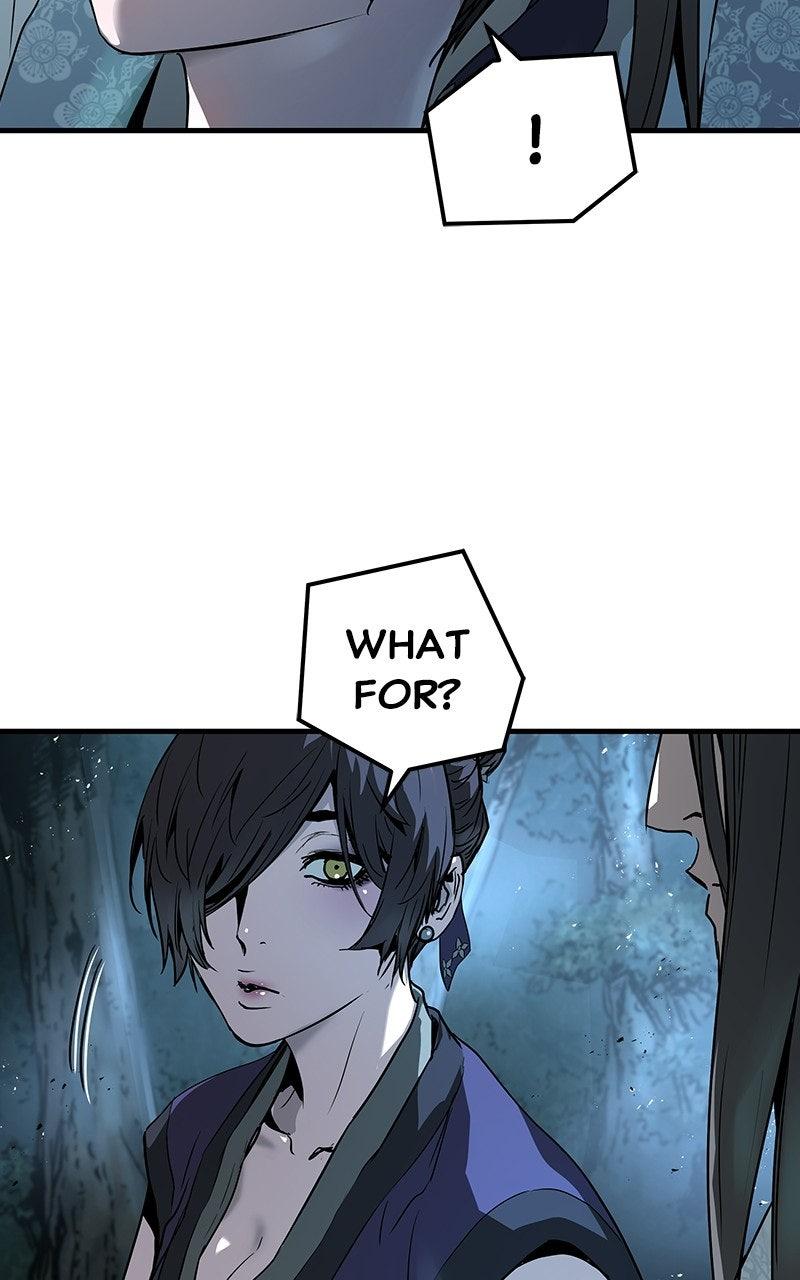 Absolute Regression Episode 71 8