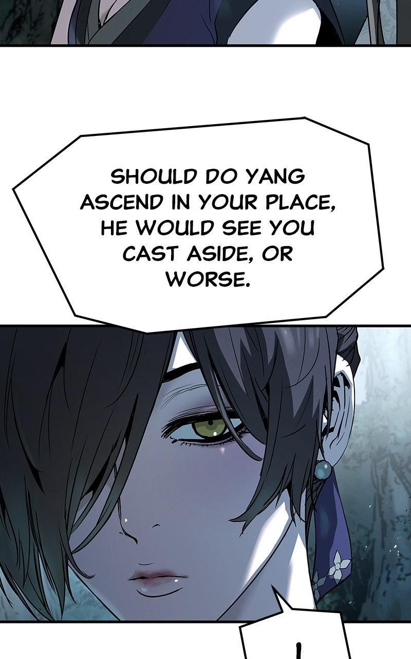 Absolute Regression Episode 71 9