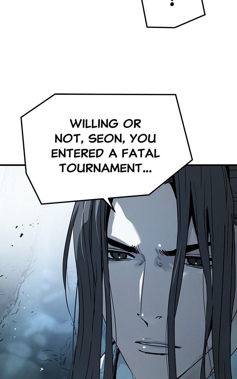 Absolute Regression Episode 71 10