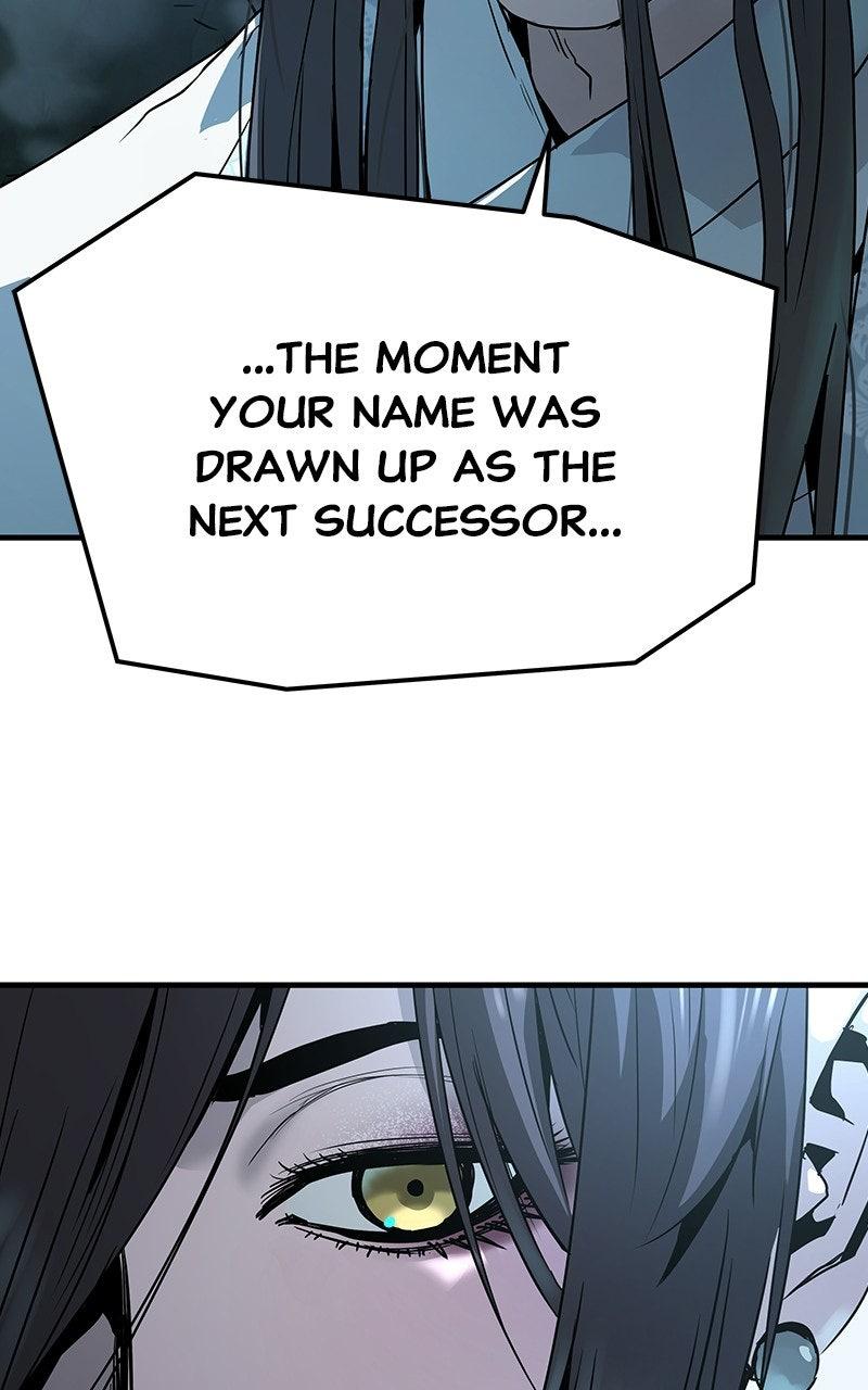 Absolute Regression Episode 71 11