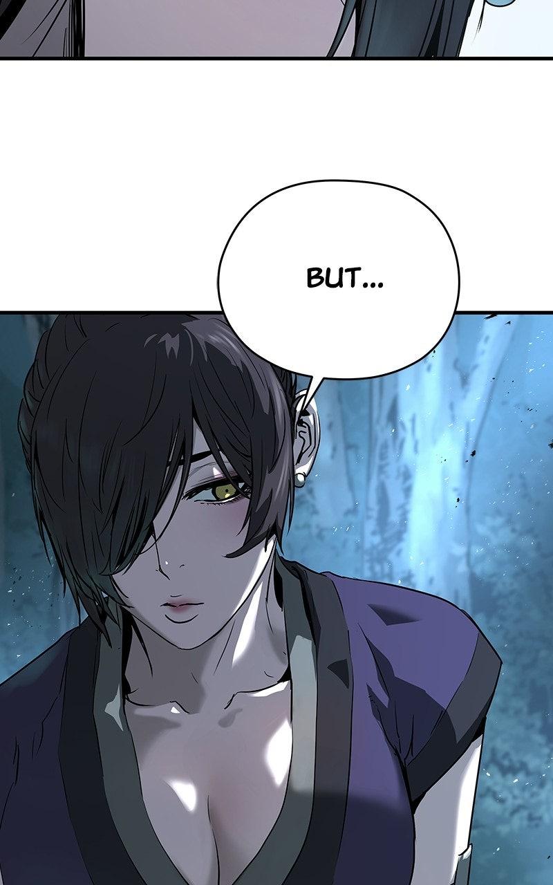 Absolute Regression Episode 71 12