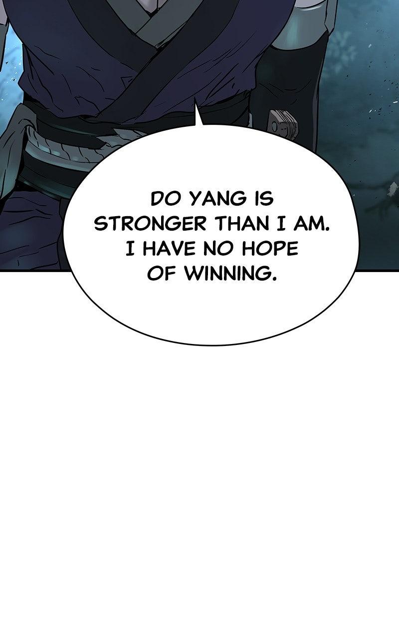 Absolute Regression Episode 71 13