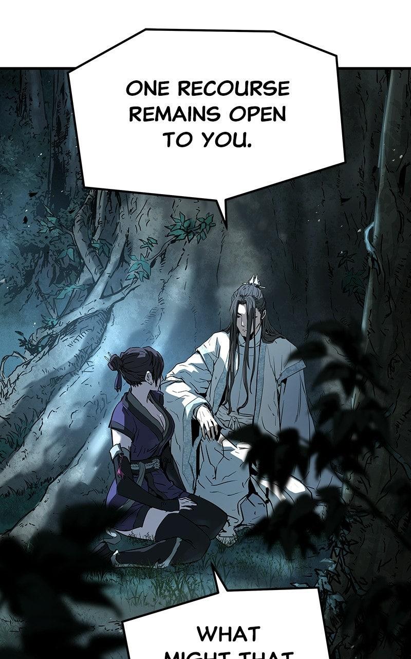 Absolute Regression Episode 71 14