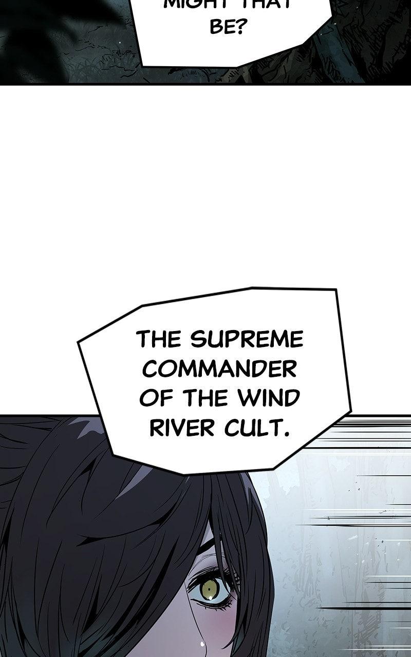 Absolute Regression Episode 71 15