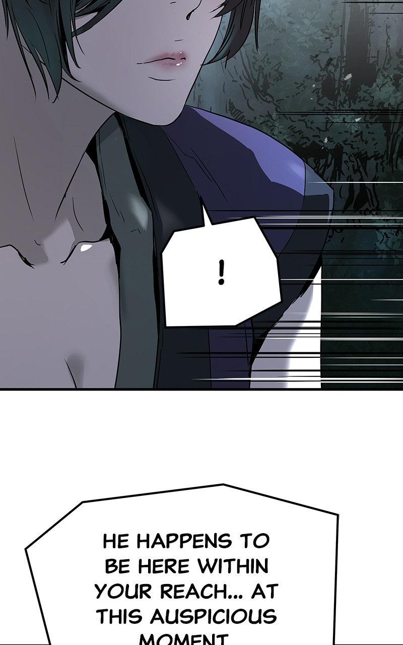 Absolute Regression Episode 71 16