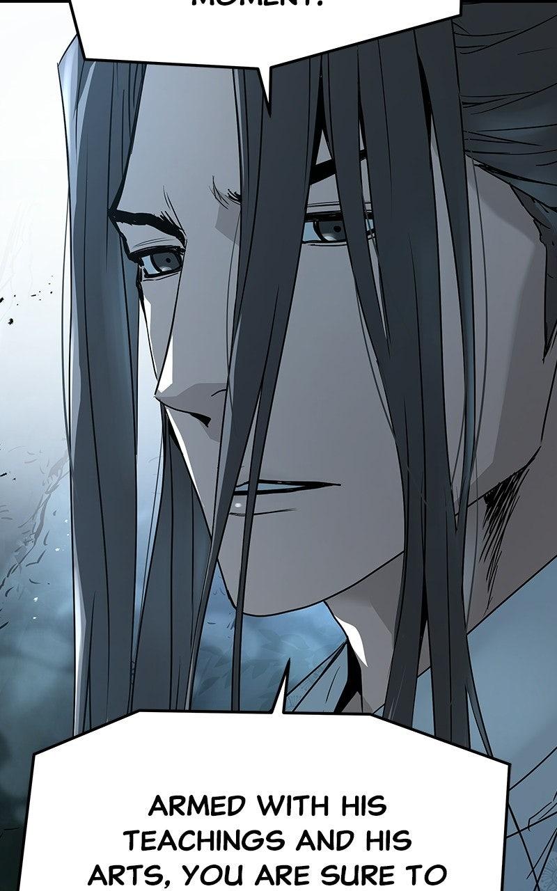 Absolute Regression Episode 71 17