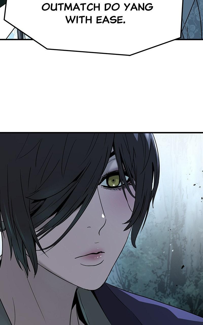 Absolute Regression Episode 71 18