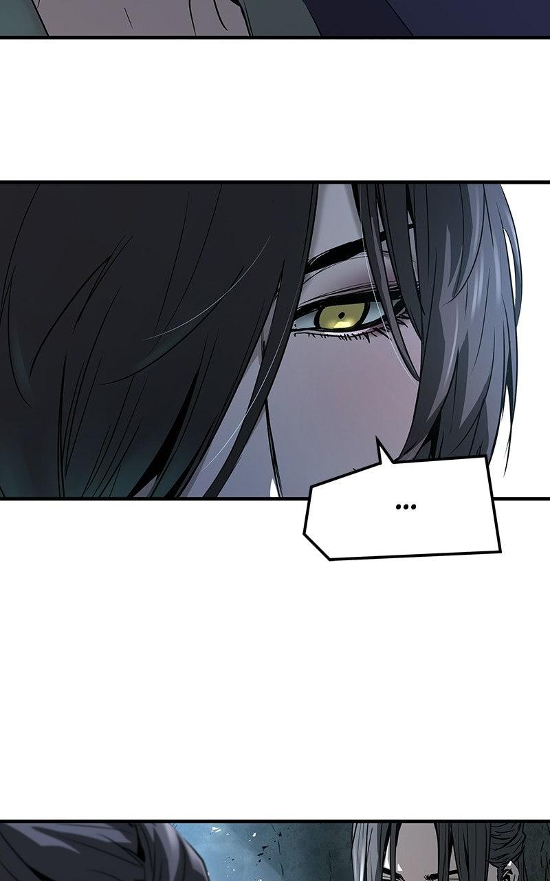 Absolute Regression Episode 71 19