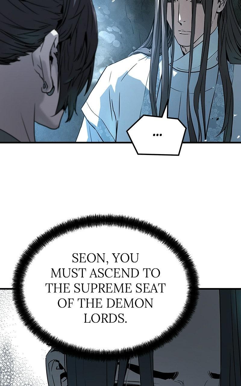 Absolute Regression Episode 71 20